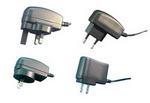 Adapter /Adattatore/ adaptateur/ Adapter/adaptador/ adapter/ sovitin/ adaptor/адаптер,adapter, adaptor, ac adapter, plug adapter, network adapter,wireless adapter, power adapter